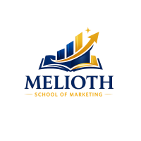 Melioth School of Marketing